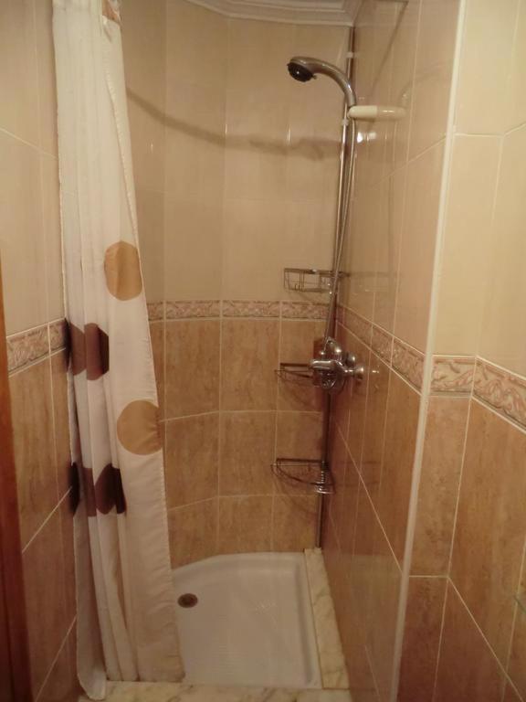 Los Dolses Don Juan,Villa Avec Piscine Privee Orihuela Exterior foto