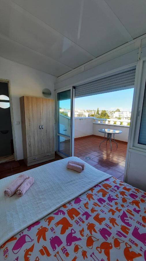 Los Dolses Don Juan,Villa Avec Piscine Privee Orihuela Exterior foto